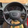 audi a3 2015 quick_quick_DBA-8VCXSL_WAUZZZ8V9F1118601 image 10