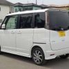 nissan roox 2011 -NISSAN 【野田 580ｱ1234】--Roox DBA-ML21S--ML21S-959191---NISSAN 【野田 580ｱ1234】--Roox DBA-ML21S--ML21S-959191- image 2