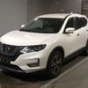 nissan x-trail 2018 -NISSAN--X-Trail DBA-T32--T32-541776---NISSAN--X-Trail DBA-T32--T32-541776- image 1