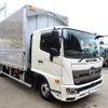 hino ranger 2023 -HINO--Hino Ranger 2PG-FD2ABA--FD2AB-134399---HINO--Hino Ranger 2PG-FD2ABA--FD2AB-134399- image 2