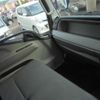 mitsubishi-fuso canter 2018 GOO_NET_EXCHANGE_0840105A30250602W001 image 33