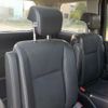 honda stepwagon 2013 CFJ1752315 image 21