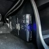 toyota corolla-fielder 2013 CFJ1543305 image 43