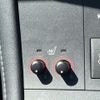 lexus ct 2015 CFJ1675952 image 6