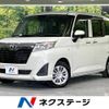 toyota roomy 2019 -TOYOTA--Roomy DBA-M900A--M900A-0288935---TOYOTA--Roomy DBA-M900A--M900A-0288935- image 1