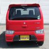 suzuki wagon-r 2019 -SUZUKI--Wagon R DAA-MH55S--MH55S-735883---SUZUKI--Wagon R DAA-MH55S--MH55S-735883- image 8