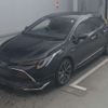 toyota corolla-sport 2019 -TOYOTA--Corolla Sport 6AA-ZWE211H--ZWE211-1021862---TOYOTA--Corolla Sport 6AA-ZWE211H--ZWE211-1021862- image 1