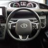 toyota sienta 2015 CFJ1633068 image 25