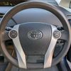 toyota prius 2009 quick_quick_DAA-ZVW30_ZVW30-1084149 image 15