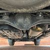 toyota land-cruiser-prado 2023 -TOYOTA--Land Cruiser Prado 3BA-TRJ150W--TRJ150-0164021---TOYOTA--Land Cruiser Prado 3BA-TRJ150W--TRJ150-0164021- image 19