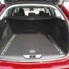 peugeot 308 2016 CFJ1565503 image 4