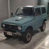 suzuki jimny 1992 6 image 1