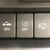 suzuki jimny 2020 quick_quick_3BA-JB64W_JB64W-146979 image 16