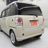 daihatsu move-canbus 2019 -DAIHATSU--Move Canbus 5BA-LA800S--LA800S-0196116---DAIHATSU--Move Canbus 5BA-LA800S--LA800S-0196116- image 29