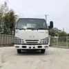 mazda titan 2016 CFJ9782243 image 2