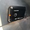 mitsubishi-fuso super-great 2014 GOO_NET_EXCHANGE_0303355A30250527W001 image 44