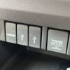 honda odyssey 2013 -HONDA--Odyssey DBA-RC1--RC1-1002135---HONDA--Odyssey DBA-RC1--RC1-1002135- image 18