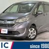 honda freed-hybrid 2017 quick_quick_GB7_GB7-1036448 image 1