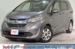 honda freed-hybrid 2017 quick_quick_GB7_GB7-1036448