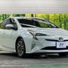 toyota prius 2016 -TOYOTA--Prius DAA-ZVW50--ZVW50-6018236---TOYOTA--Prius DAA-ZVW50--ZVW50-6018236- image 19