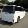 toyota voxy 2014 -TOYOTA--Voxy DBA-ZRR80W--ZRR80-0010408---TOYOTA--Voxy DBA-ZRR80W--ZRR80-0010408- image 22