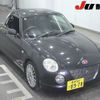 daihatsu copen 2012 CFJ1621220 image 1