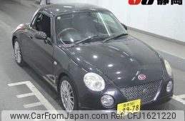 daihatsu copen 2012 CFJ1621220