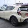 toyota aqua 2019 -TOYOTA 【つくば 301ｻ4104】--AQUA NHP10H--6853298---TOYOTA 【つくば 301ｻ4104】--AQUA NHP10H--6853298- image 2