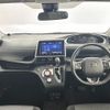 toyota sienta 2021 -TOYOTA--Sienta 6AA-NHP170G--NHP170-7259178---TOYOTA--Sienta 6AA-NHP170G--NHP170-7259178- image 18