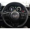 honda vezel 2022 -HONDA 【京都 335ﾛ1200】--VEZEL 6AA-RV5--RV5-1066390---HONDA 【京都 335ﾛ1200】--VEZEL 6AA-RV5--RV5-1066390- image 38