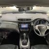 nissan x-trail 2014 -NISSAN--X-Trail DBA-T32--T32-000616---NISSAN--X-Trail DBA-T32--T32-000616- image 16