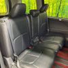 nissan serena 2019 -NISSAN--Serena DAA-GFC27--GFC27-162680---NISSAN--Serena DAA-GFC27--GFC27-162680- image 12