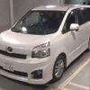 toyota voxy 2010 -TOYOTA--Voxy ZRR70W-0325428---TOYOTA--Voxy ZRR70W-0325428- image 5