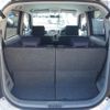 suzuki wagon-r 2012 quick_quick_DBA-MH23S_MH23S-900316 image 19