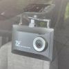 toyota sienta 2022 -TOYOTA--Sienta 6AA-MXPL10G--MXPL10-1006101---TOYOTA--Sienta 6AA-MXPL10G--MXPL10-1006101- image 7
