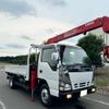 isuzu elf-truck 2005 GOO_NET_EXCHANGE_0401947A30240820W003 image 14