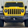 jeep wrangler 2019 quick_quick_ABA-JL36L_1C4HJXMG2KW599547 image 12