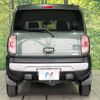 suzuki hustler 2014 quick_quick_MR31S_MR31S-810046 image 16