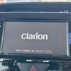 daihatsu tanto 2015 quick_quick_LA600S_LA600S-0337329 image 3