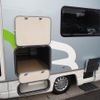 mazda bongo-truck 2017 GOO_NET_EXCHANGE_1200212A30250614W001 image 10
