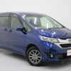 honda freed 2016 quick_quick_DBA-GB6_GB6-1000185 image 1