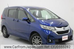 honda freed 2016 quick_quick_DBA-GB6_GB6-1000185