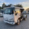 isuzu elf-truck 2014 GOO_NET_EXCHANGE_0404019A30241021W002 image 2