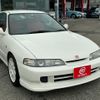 honda integra 1998 -HONDA--Integra DC2--DC2-1303492---HONDA--Integra DC2--DC2-1303492- image 33