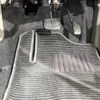 subaru pleo-plus 2014 CMATCH_U00049383959 image 22