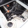 daihatsu hijet-truck 2021 -DAIHATSU--Hijet Truck 3BD-S510P--S510P-0392249---DAIHATSU--Hijet Truck 3BD-S510P--S510P-0392249- image 7