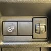 suzuki spacia 2025 -SUZUKI--Spacia 4AA-MK54S--MK54S-149798---SUZUKI--Spacia 4AA-MK54S--MK54S-149798- image 9