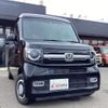 honda n-van-style 2020 quick_quick_JJ1_JJ1-3044168 image 3