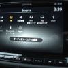 nissan fairlady-z 2025 CFJ1770521 image 14