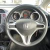 honda fit 2012 -HONDA--Fit DBA-GE6--GE6-1730807---HONDA--Fit DBA-GE6--GE6-1730807- image 18